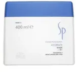 Wella Professionals SP drėkinanti kaukė 400 ml