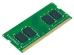 GOODRAM SO-DIMM DDR4 32GB 3200MHz CL22 PC4-25600 operatyvioji atmintis