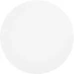 24W LED lubinis &scaron;viestuvas SUN, baltas, 4000K, IP44