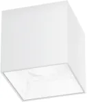 20W LED lubinis &scaron;viestuvas MIG, baltas, CCT