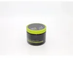 Revlon D:Fi itin stipraus fiksavimo modeliavimo kremas 150 g