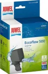 JUWEL - Siurblys Eccoflow500 Multi Set - (127.6002)