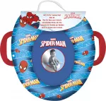 Storspider Man Sandėlis - Tualeto sėdynė - Žmogus-voras (8013523)