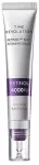 Missha Odos kremas Retinol 4000 Shot Intensyvus kremas 25 ml
