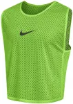 Nike Dri-FIT Park 20 BIB Treniruočių liemenė žalia HV8429 315