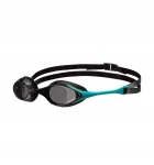 Arena Plaukimo akiniai COBRA SWIPE (004195/120)