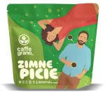 Kava pupelėse Caffe Grano Kava pupelėse Caffe Grano &Scaron;altas gėrimas 250g