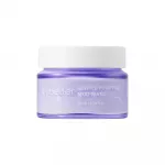 VV Better Gentle Cleansing & Purifying Mud Mask Weekly Face, 60 ml