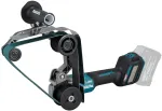 Juostinis &scaron;lifuoklis Makita BS002GZ; 40 V