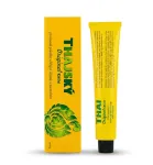 Thai Cream Thai Kreminis Thai Kreminis Original Pure Kr&eacute;m 100 ml