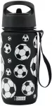 iTotal - Tritano futbolo butelis - 500 ml (ID2120M)