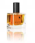 BARUTI Perverso Extrait de parfum 30 ml (unisex)