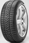 Pirelli 295/40R20 SOTTOZERO SERIE III 110W XL B