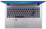 Ne&scaron;iojamas kompiuteris Acer TravelMate TMP215-55-G2-TCO 15.6" WUXGA Intel Core 5 225U/16GB/512GB SSD/Intel Iris Xe/Win11Pro/Eng backlit kbd/Pilkas/FP/FHD/3Y Warrant NX.BNCEL.001 + SV.WCBA0.C0A (2000001437247)
