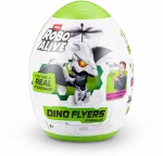 *****ZURU Robo Alive Flyers dino 71173