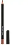 Laura Mercier Caviar Perfecting Lip Liner - lūpų kontūro pie&scaron;tukas 1,1 g
