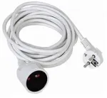 Konnoc DX-02-YA 3m ilgintuvas