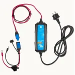 Victron Energy Mėlyna Smart IP65 Charger 24/13(1) 230V CEE 7/16