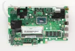 Lenovo BDPLANAR MB L81W1 WINR33250U_UMA_4G_NT