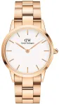 Laikrodis DANIEL WELLINGTON UNISEX DW00600209 (36MM)