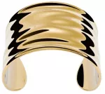 Furiosa Solid solid bracelet Mykonos SB-MYKONOS-G