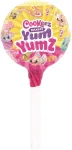 COOKEEZ - Yum Yumz Lollipop (30655)