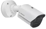 Bosch NBE-7702-ALX Kulkos formos IP kamera 2MP HDR X 4,4-10mm IP67