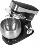 Kraftdele PLANETINIS MIK&Scaron;ERIS 6L 2500W KD4163