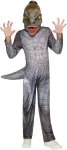 Rubies - Jurassic World Classic T-Rex Costume