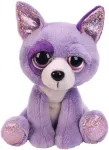 Suki - Salsa Chihuahua Dog (1711092)