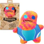 Žaisliukas Fuggler Vacay Vibes Sir Splodge A Lot 22 cm