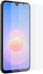 Folia ochronna Samsung Anti-reflecting Film 2vnt. do Galaxy A18 permatomas