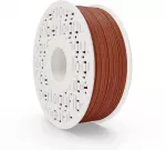 Fiberlogy Filamentas Easy PLA 1,75 mm 1kg &ndash; plyta} (FLA-24930)