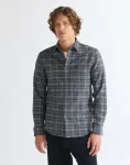 Laisvalaikio mar&scaron;kinėliai Wrangler
