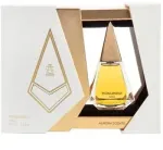 Aurora Scents Monument Gold Eau De Parfum 75 ml (unisex)