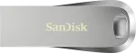 Sandisk 64GB USB 3.1 Ultra Luxe