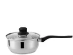 Maku Prikaistuvis su dangčiu 16 CM 1.3 L