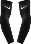 Nike DRI-FIT tinklinio rankovės, pora (N.101.4091.010)