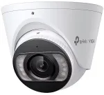 IP kamera TP-Link Insight S485 Lauko IP stebėjimo kamera su pasukama konstrukcija (INSIGHT S485 (4MM))