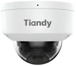 Opti IP kamera TC-C34KS 2ATA-28 SK serija - 4 Mpx 2,8 mm TIANDY