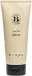 Bj&ouml;rk - LAGA Repairing Treatment - 750 ml