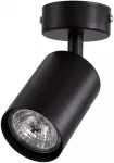 Lubinis &scaron;viestuvas Toolight &Scaron;viestuvas Lubinis Jnh028-1c Juodas