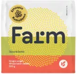 Doubleshot - Ethiopia Rumudamo Anaerobic Natural Filter 150 g