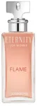 Calvin Klein Eternity Flame Woman Eau De Perfume Pur&scaron;kiklis 50ml