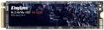 KingSpec NE Series 128GB M.2 NVMe SSD