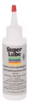 Synco Chemical Corporation Super Lube&reg; daugiafunkcis sintetinis lengvasis alyva ISO 46 - 118 ml