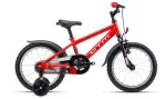 Dviratis CTM Tommy 16"