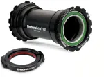 Miniklio velenas Enduro Bearings T47 Internal SRAM DUB 86 mm Stainless Steel