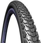 Padanga dviračiui Rubena 700 x 35C Gripper