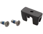 &Scaron;akės remonto komplektas RockShox Hose Clamp